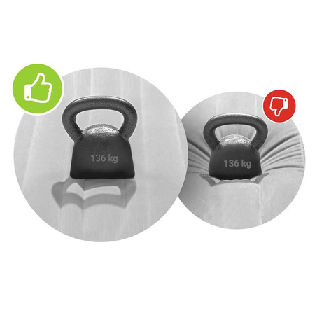 Materac dmuchany z wbudowaną pompką elektryczną jednoosobowy 191x99x30 cm 64116ND INTEX