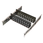 Zestaw przegród blaszanych 3F LT 136/170 do LT-BOXX 136