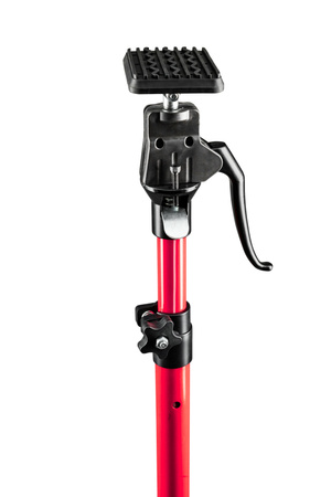 Podpora sufitowa teleskopowa 60-115 cm PRO SC101