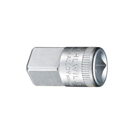 Adapter zwiększający 3/8 - 1/2" Stahlwille