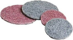 Krążek z włókniny ROLOC Cubitron SD 76,2mm, włókna grube 3M