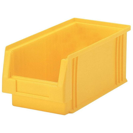 Przez. szufladki na dok. PLK 3A szary