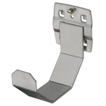 Wieszak na rurę Ø 100 mm do tablicy narzędziowej, Gedore 1500 H 33-100, 2008637