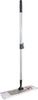 Mop przemysłowy 40cm zestaw do wycierania 80-145cm