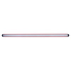 Poziomica 100 cm z magnesem frezowana aluminiowa FORMAT