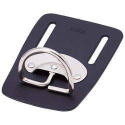 Swinger młotkowy uchwyt do paska na młotek Pepe FHB