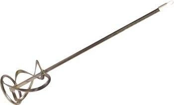 Mieszadło koszykowe zaprawy M14 140x600mm FORTIS