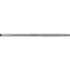 Trzpień wymienny płaski 8 x 1,2 x 200 mm PB Swiss Tools 215C