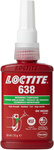 Klej do łożysk i tulejek LOCTITE 638 50ml Henkel