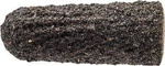 Kapturek ścierny, ksztalt L,do 5x15mm K80 Pferd