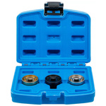 Nasadki do zaworów sterujących wałków rozrządu dla VAG 1.8 / 2.0 TFSI / TSI, BGS 9064