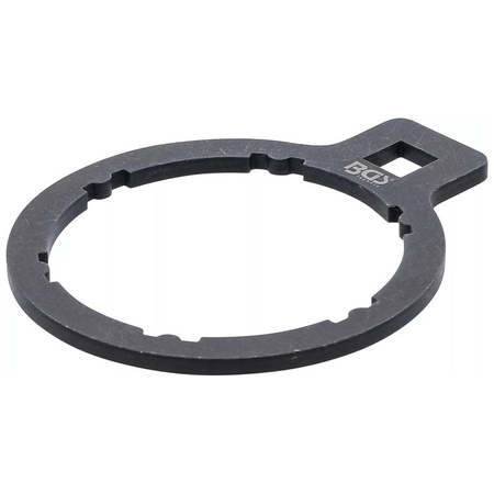 Klucz do filtra paliwa, diesel dla Volvo, VW, BGS 6920