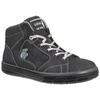 Buty robocze BHP Lion S3 SRC rozmiar 36
