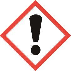 Klej blyskawiczny LOCTITE3090 DK 10g Henkel