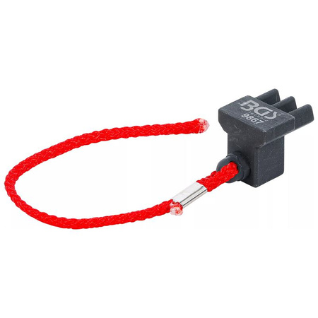 Blokada do koła zamachowego dla BMW N55, N20, N26, BGS 9867