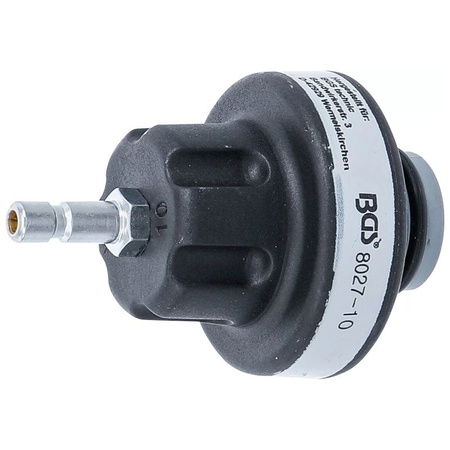 Adapter nr 10 do BGS 8027, 8098 dla BMW, BGS 8027-10