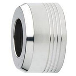 Nakrętka mocująca HPC ER32 2-20mm FAHRION