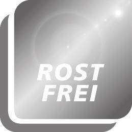 Kotwa sworzniowa Upat IMC stal A4 M10x96mm 50szt