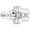 Uchwyt zaciskowy hydrauliczny G2,5 HSK-A63 6x 70 Fortis