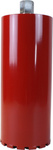 Wiertło koronowe diamentowe, Otwornica do wiercenia na mokro 167x450mm