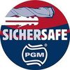 Wiertło SDS-max max-7 35x400x520mm Bosch