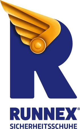Buty obuwie robocze FlexStar 5370 S3ESD rozmiar 48