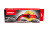 Taśma miernicza stalowa 30m x 13mm (MZ330) PRO