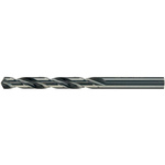 Wiertło kręte DIN338 HSS, typ RN, 5,80mm FORMAT