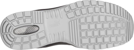 Buty BHP Neodyme Green Low 644300 S1PESDSRC rozmiar 46 Puma
