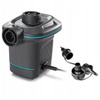 Pompka elektryczna sieciowa Quick-Fill 230V 66640 INTEX