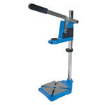 Stojak na wiertarkę 500 mm, Silverline 633764