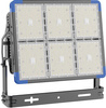 Reflektor LED 1080 W EnergyLine XL IP66