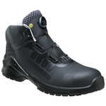 Buty BHP obuwie ochronne Steitz Secura VD PRO 3800 BOAS3 rozmiar 48