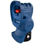 Adapter do odsysania pyłu EXPERT SDS CLEAN Plus-8X do wierteł Ø 6-10 mm Bosch