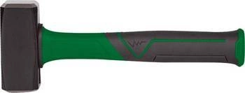 Mlotek dwuobuchowy 1250g FORTIS