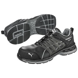 Buty robocze BHP Velocity 2.0 Black Low 643840 S3 ESD rozmiar 45 Puma