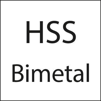 Piła taśmowa, HSS bimetalowa 10-14 zębów 1138x13x0,6mm FORMAT