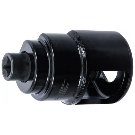 Ściągacz do przegubów kulowych drążka kierowniczego dla Mercedes-Benz Actros i MAN 414, BGS 74306