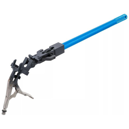 Narzędzie do sprężyn dźwigni pośrednich dla BMW, BGS 8921