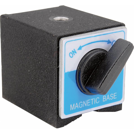 Stopa magnetyczna 800N 60x50x55mm FORMAT