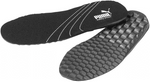 Wkładki do butów PUMA EVERCUSHION PRO Rozmiar 42