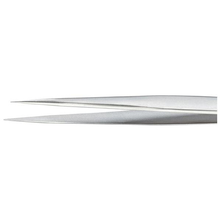 Pinceta uniwersalna ze stali nierdzewnej 140 mm KNIPEX 92 21 08