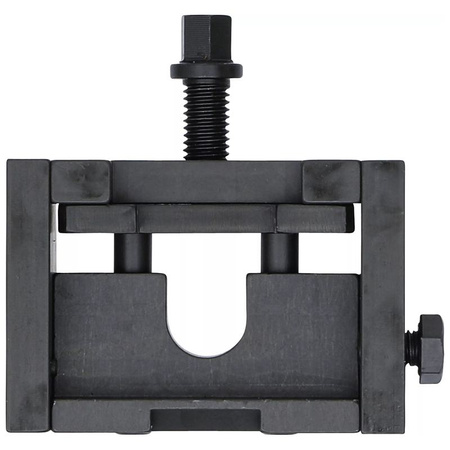 Blok ślizgowy dźwigni pośredniej do BMW B38 / B48, BGS 6035