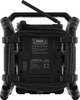Radio budowlane UBOX 500R