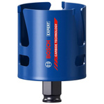 Otwornica EXPERT 60mm Bosch Carbide EXPERT Bosch