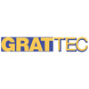 Narzędzie do gratowania otworów 13,5 mm, ⌀ chwytu 16 mm, długość 125 mm, GRATTEC