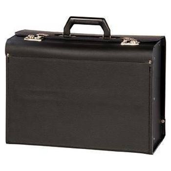 Torba narzędziowa 410x190x310mm FORTIS