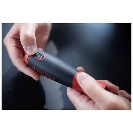 Wkrętak elektryczny speedE® PocketDrive Wiha