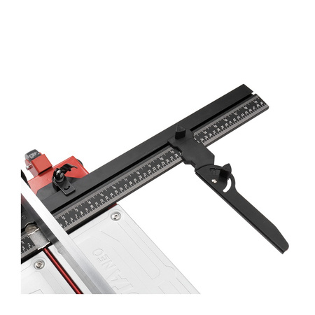 Ręczna przecinarka do glazury 18 mm, długość cięcia 105 cm NEO100 BELLOTA