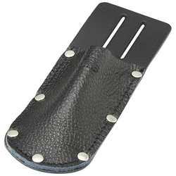 Pokrowiec na nóż Tristan kabura do paska krótka FHB